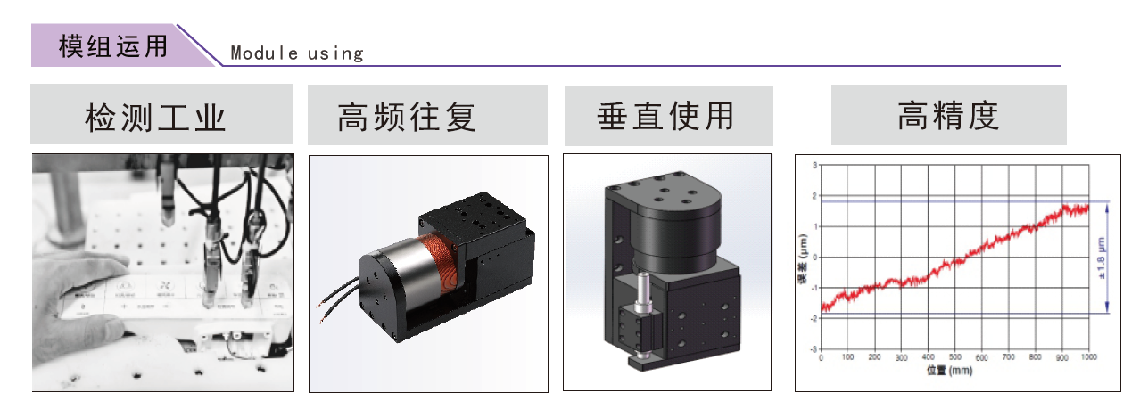 音(yīn)圈電(diàn)機(圖4)